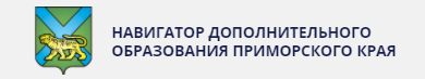 ��������� ��������������� ����������� ����������� ����